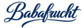 babafrucht